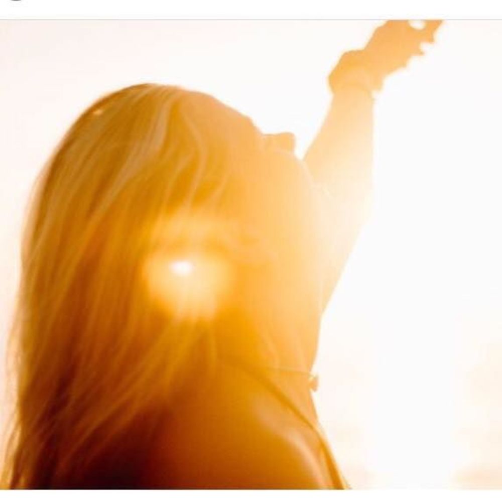 Meet your Posher, Chiara